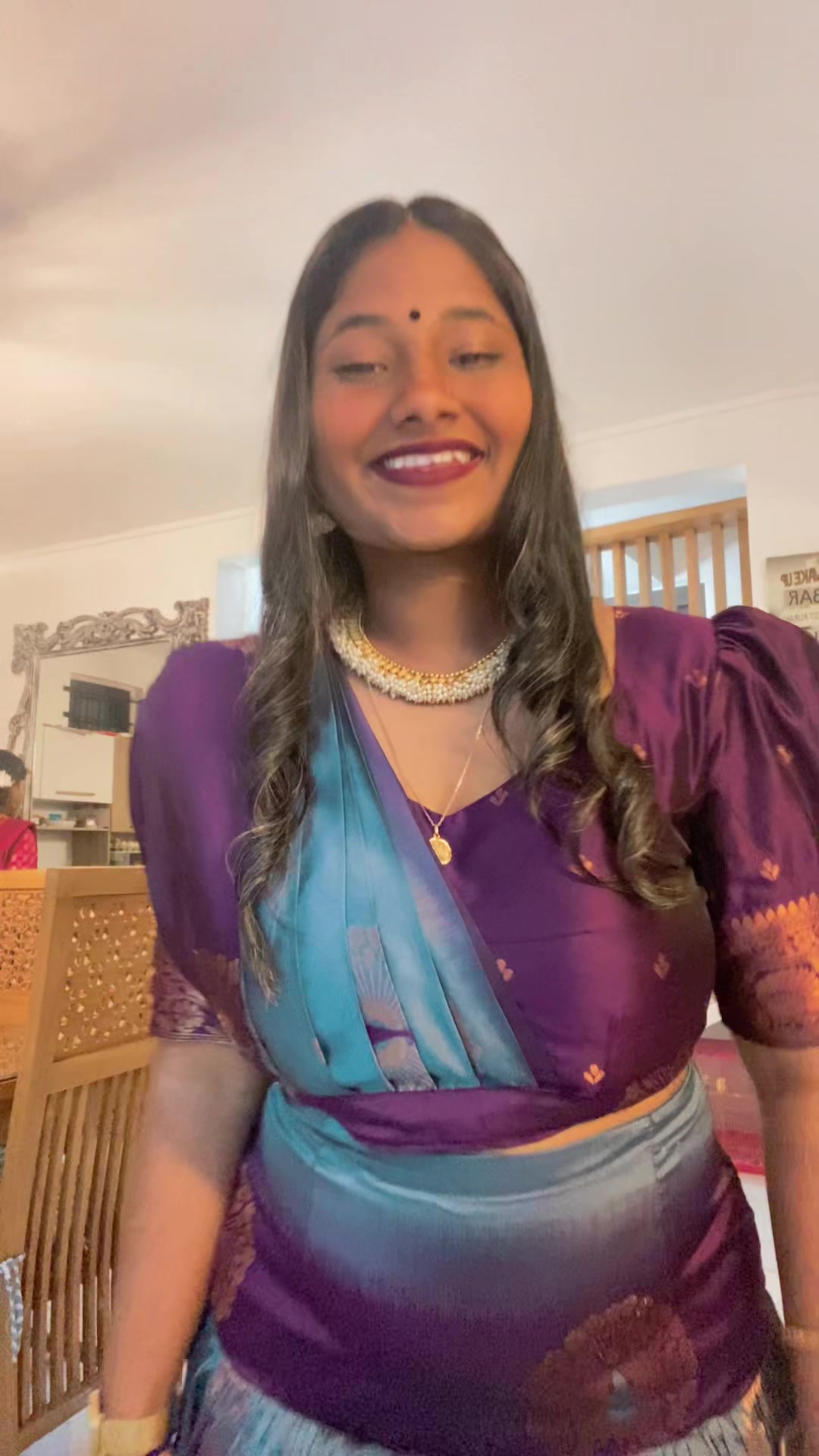 @வெண்ணிலா💛 