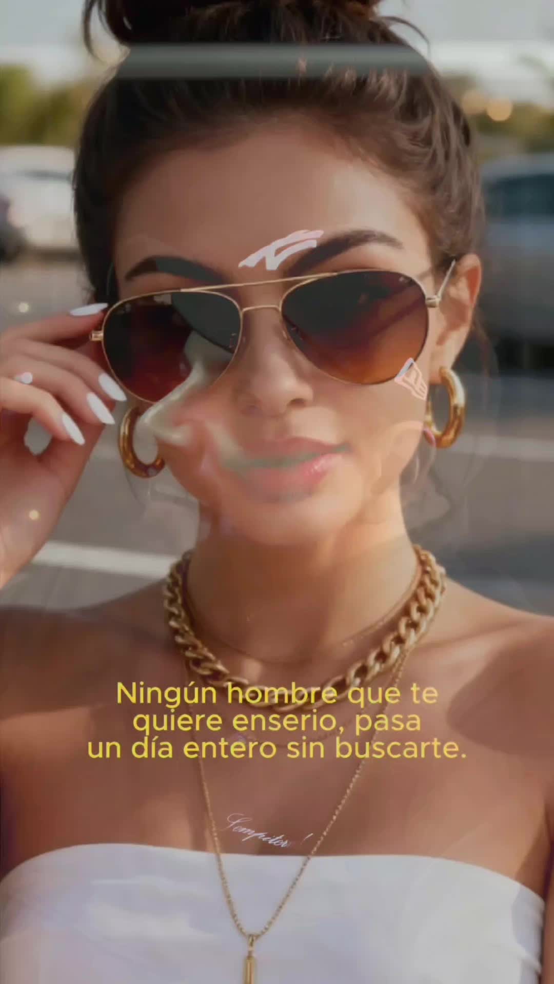 @Victoria Ramos Golemis