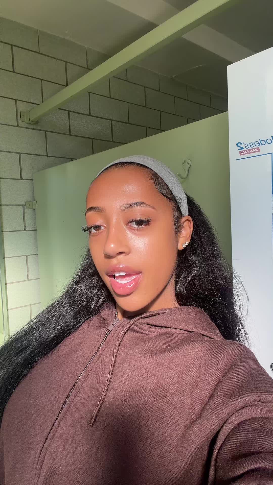 @skyla_alanni