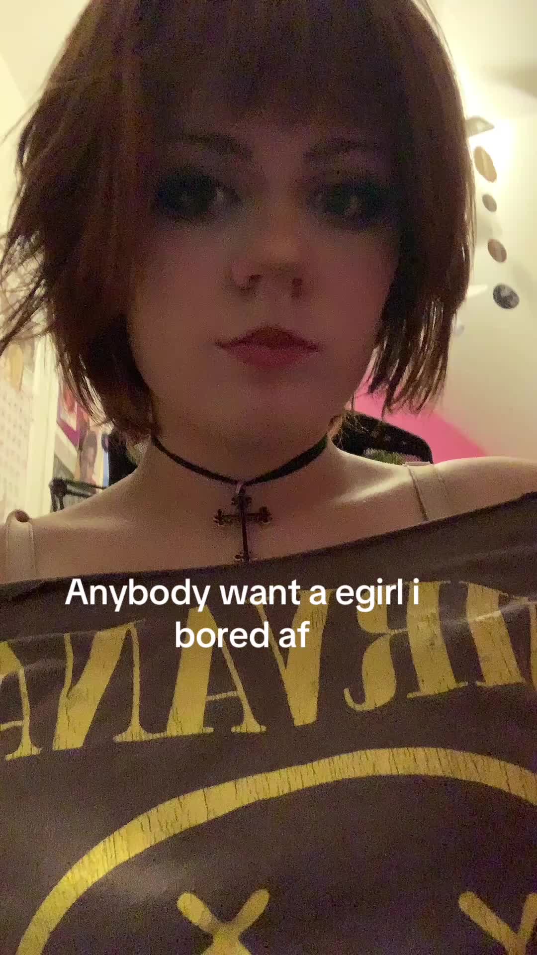 @Colinswh0re