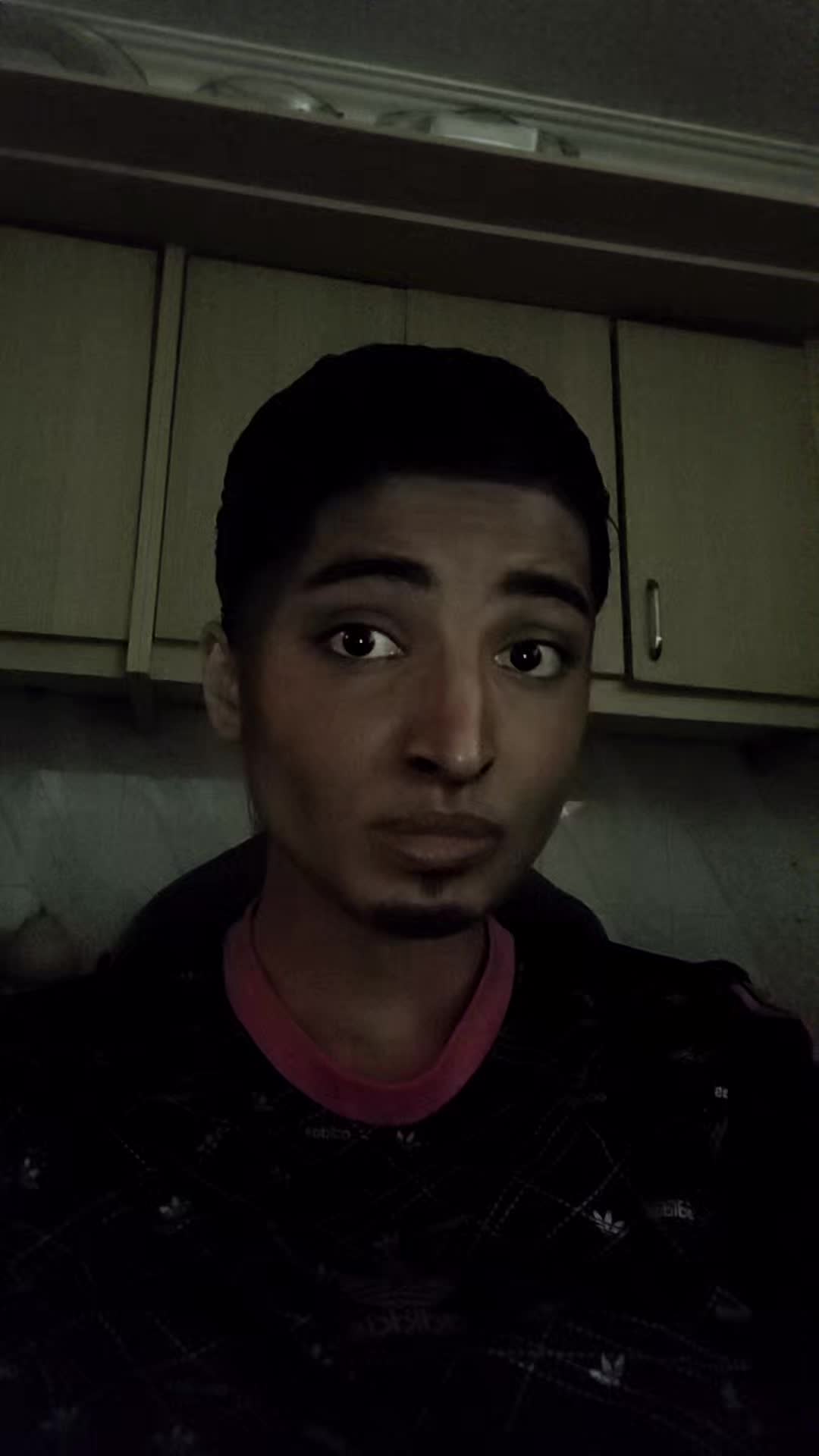@Asal
