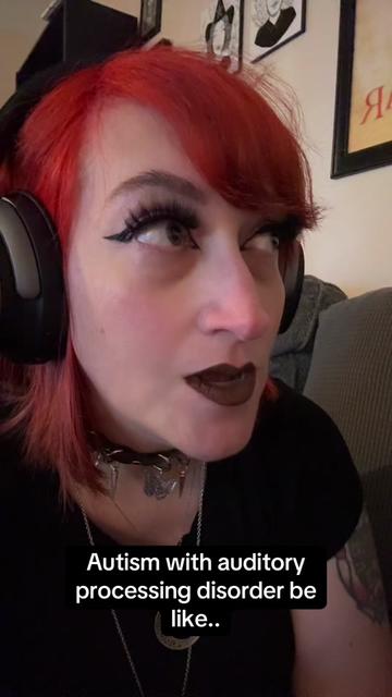 @The_goth_autistic