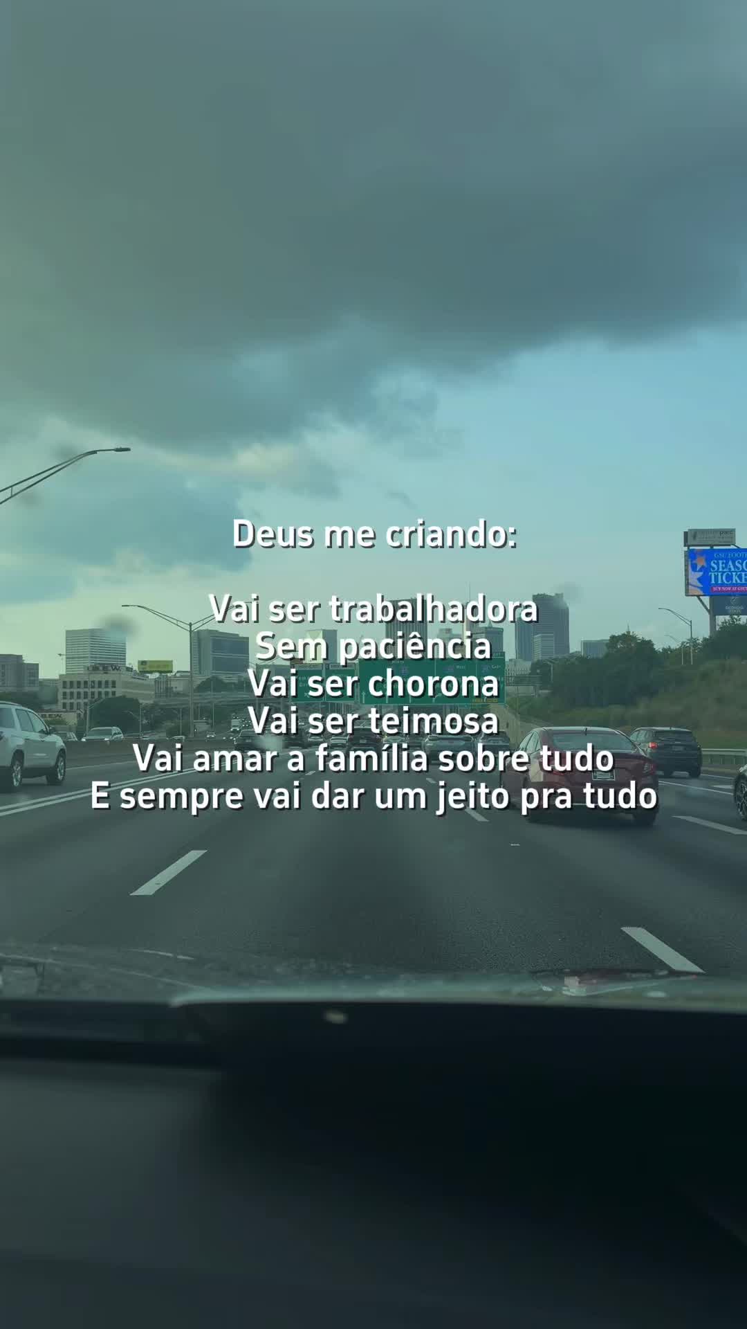 @Menina sonhadora 🌹🍃🍀🫶🏼❤️