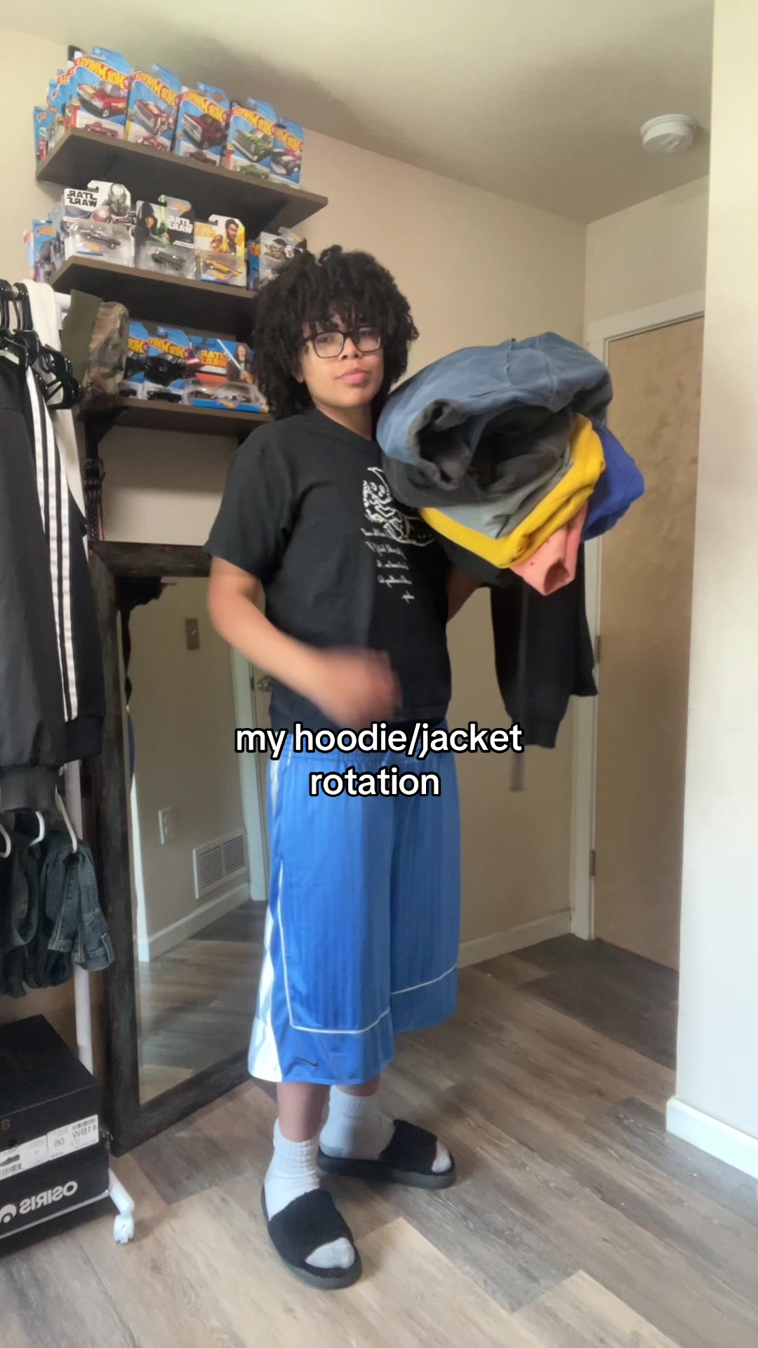 @P1