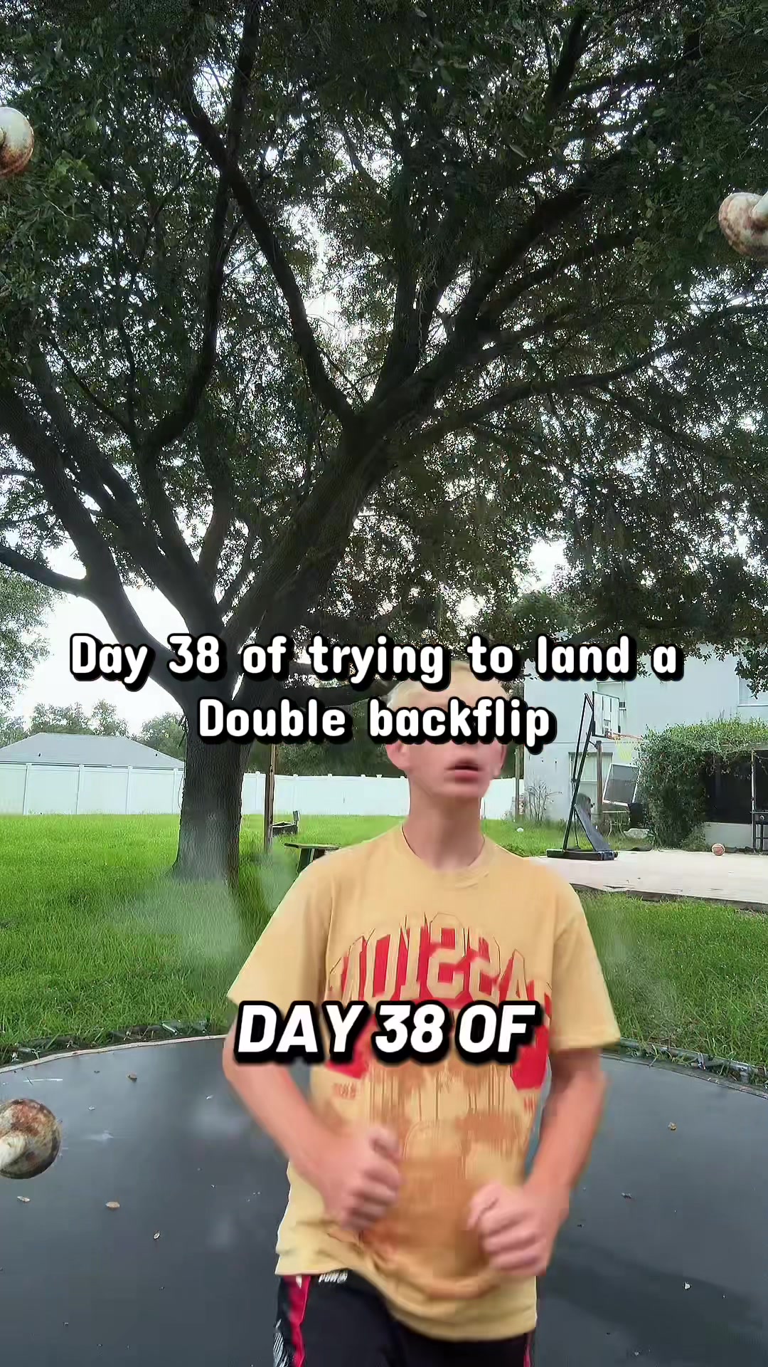 @Samuel Rodbell