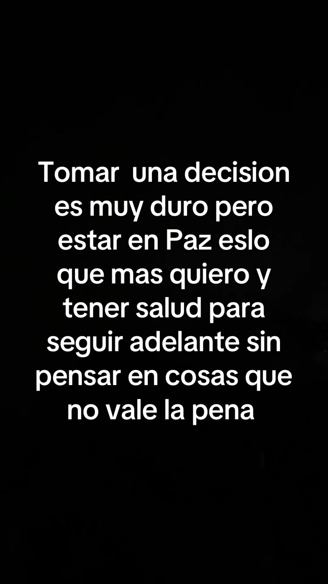 @Nancy valle