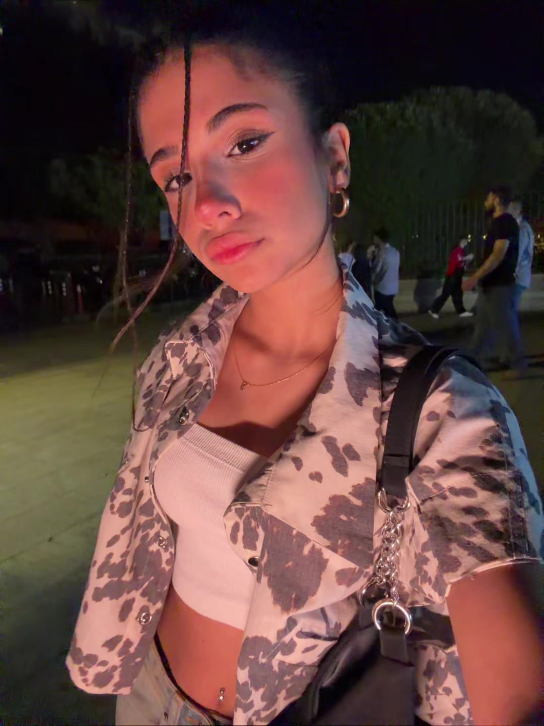 @neeg1n