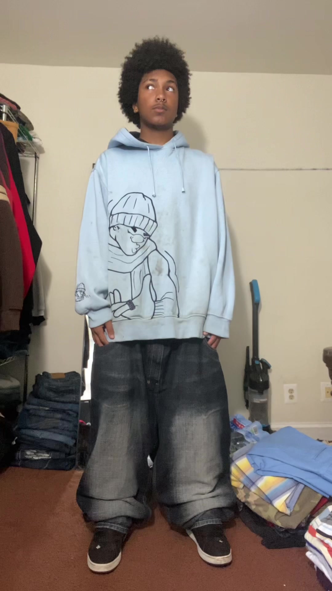 @antonfits