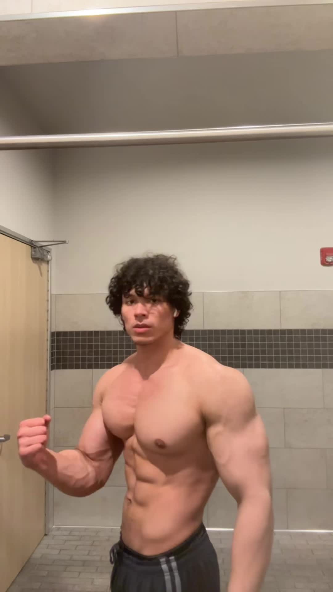 @halfnattybrahh