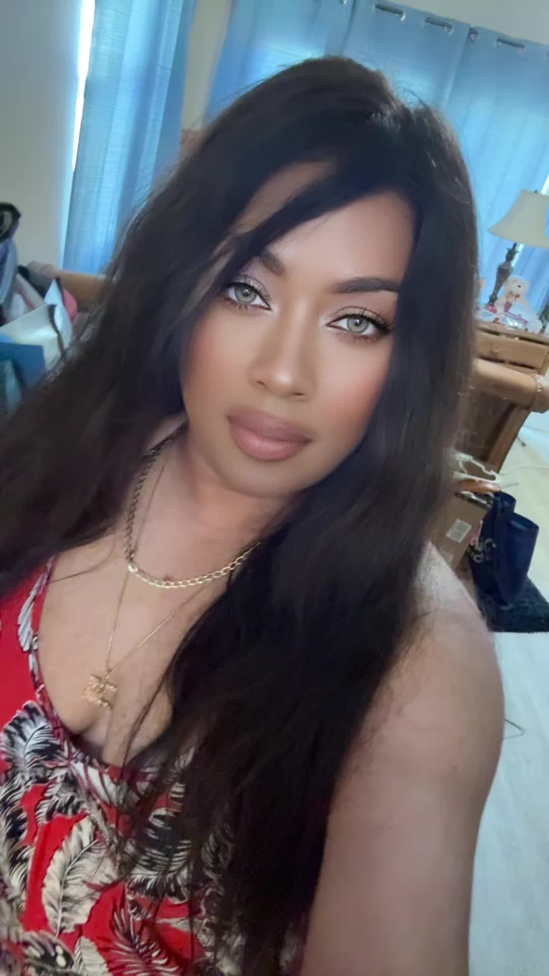 @Natasha