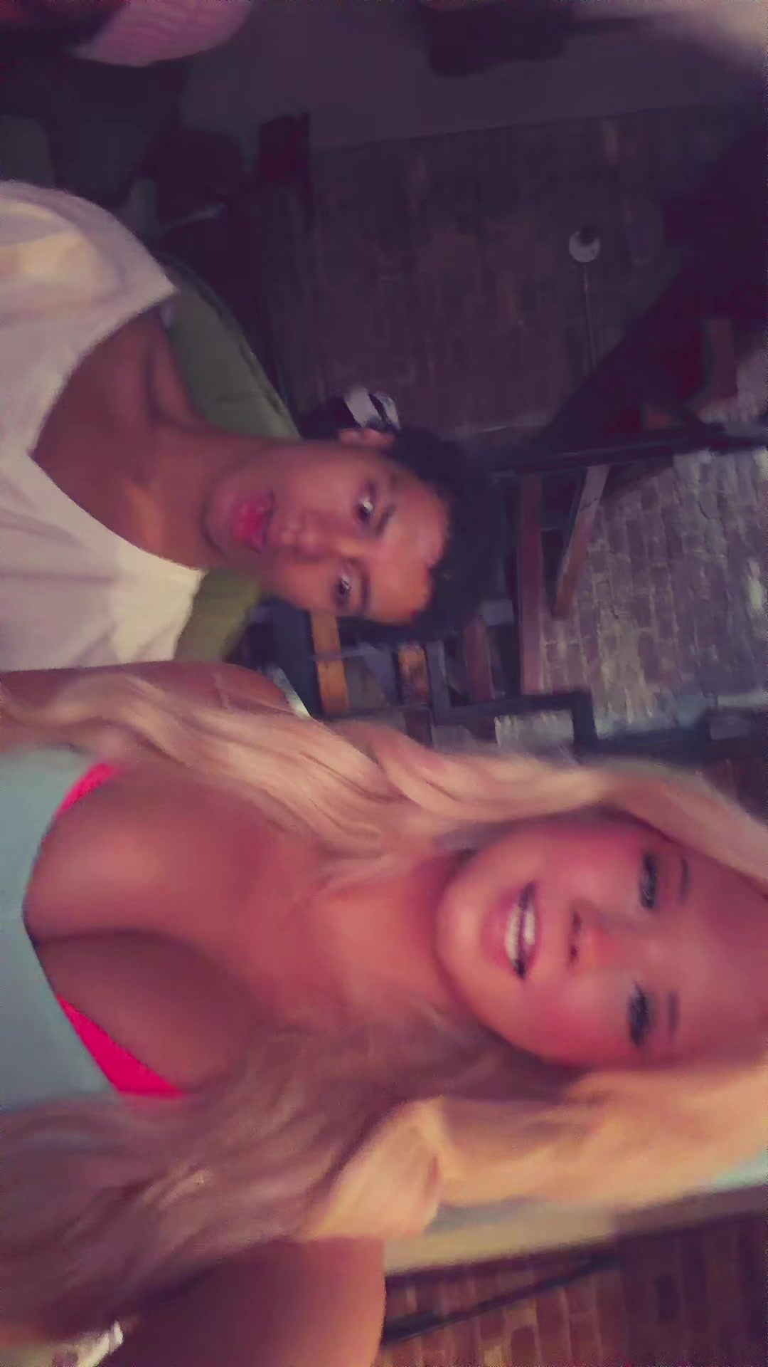 @lilyleedooley