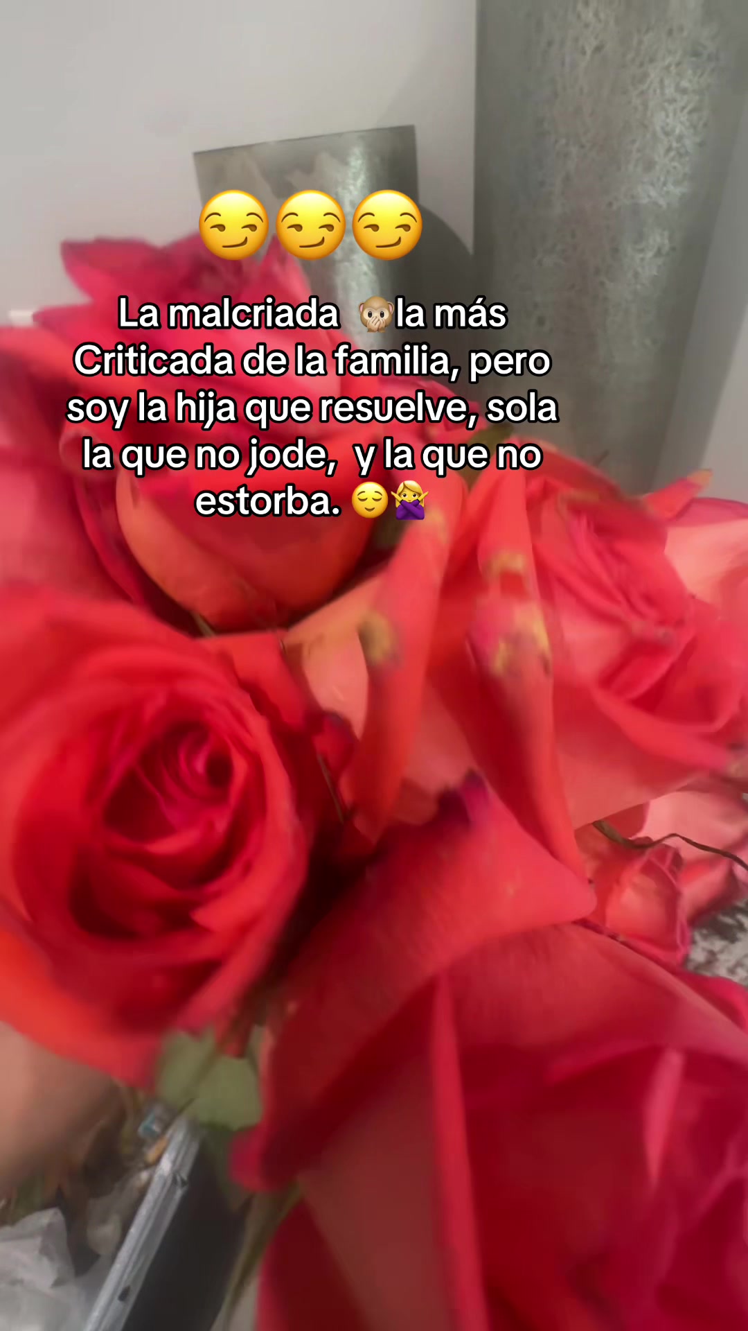 @502nanis