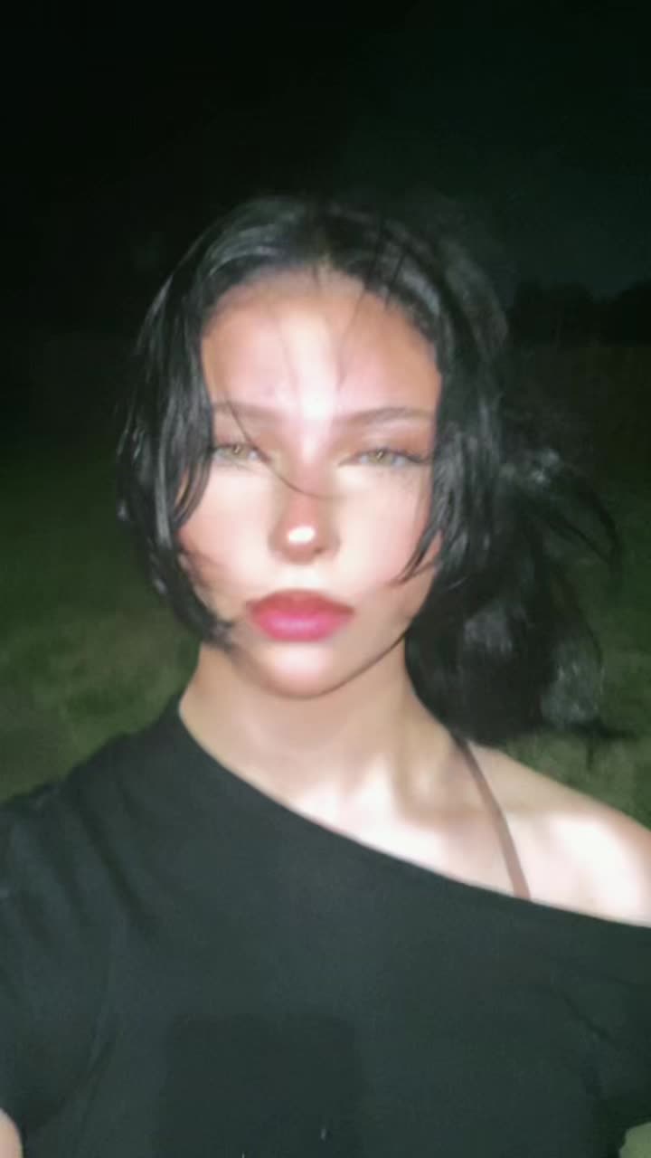 @Julli🪽