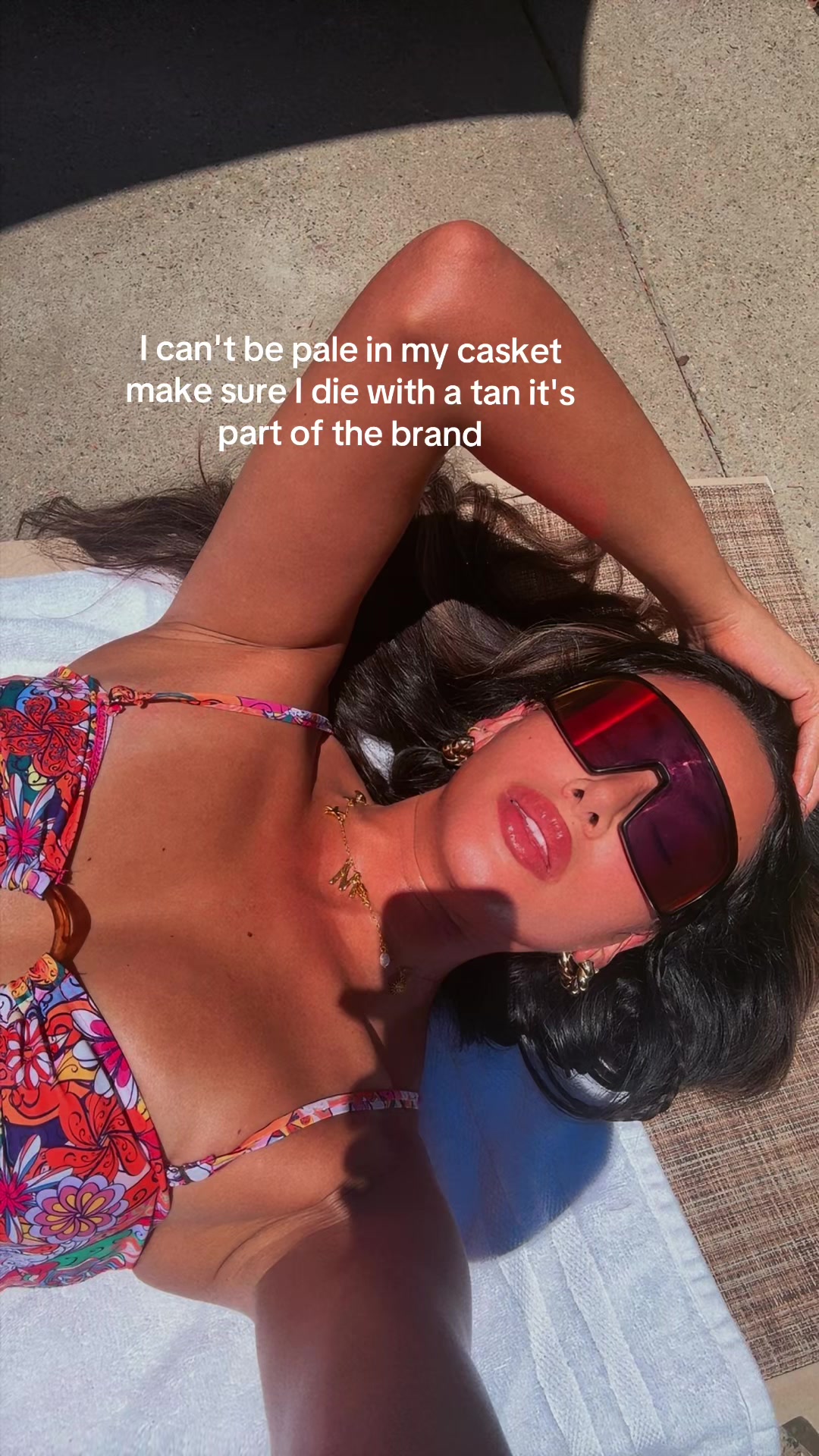 @MamiiMariana