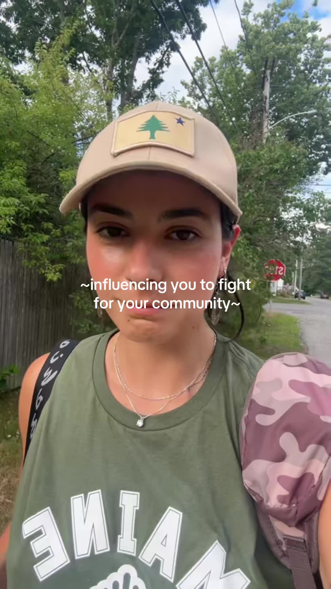 @tryingmayabest