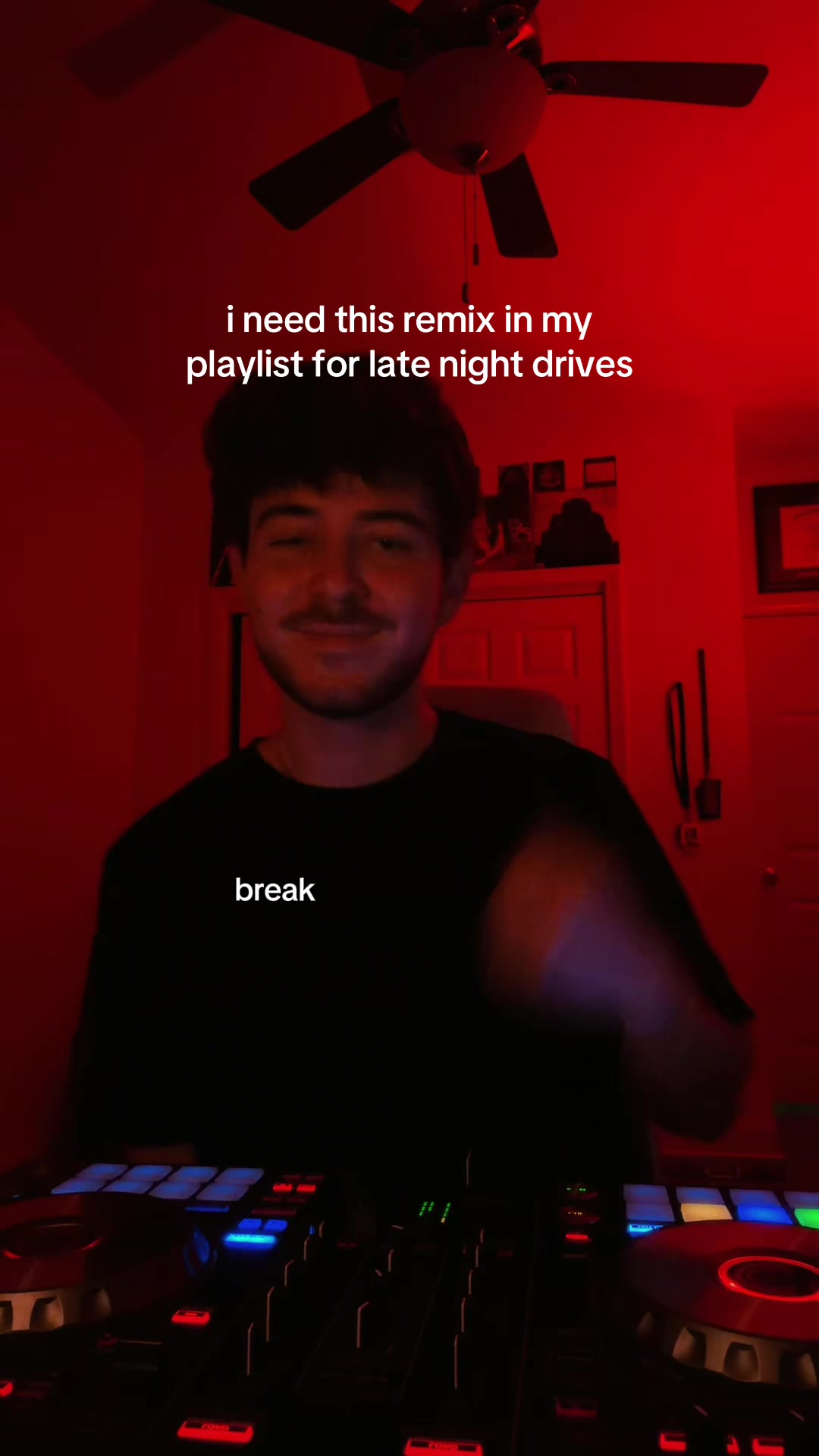 @xxtristanxo