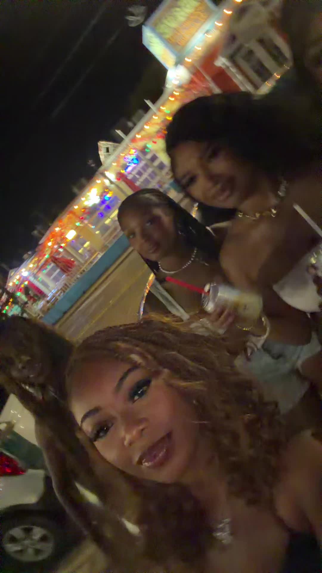 @Unknown