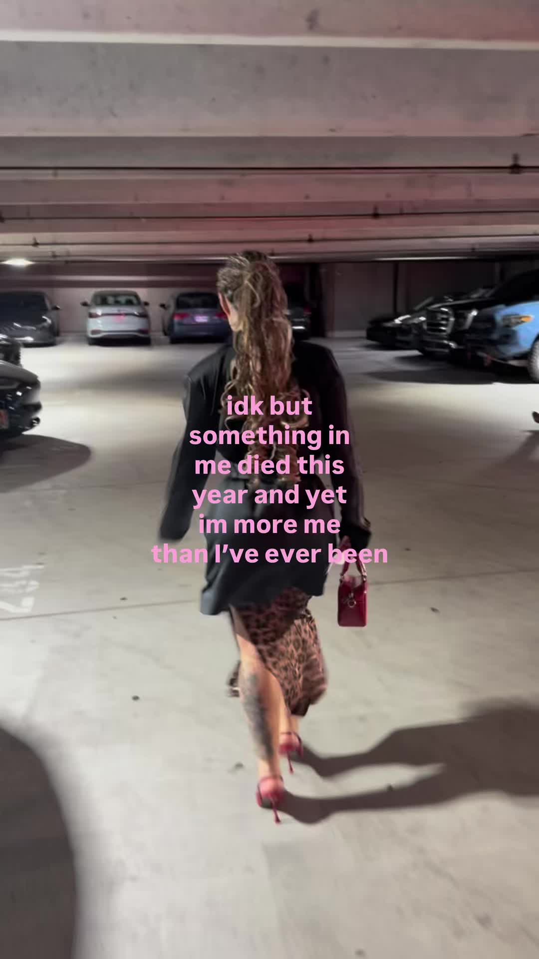 @Skylar Eileen