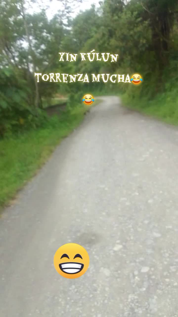 @Norma 🙈😻