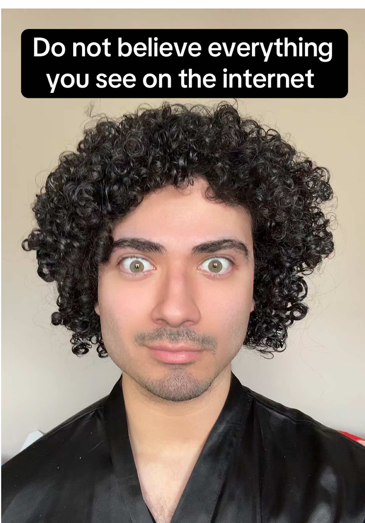 @julio