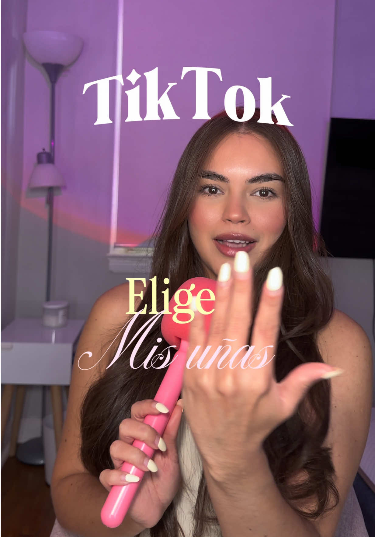 @Camila