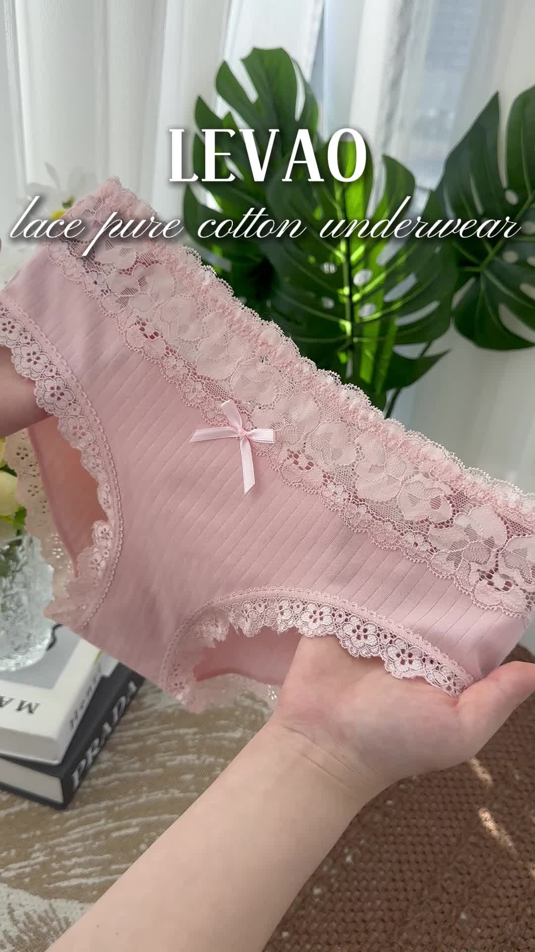 @LEVAO_underwear