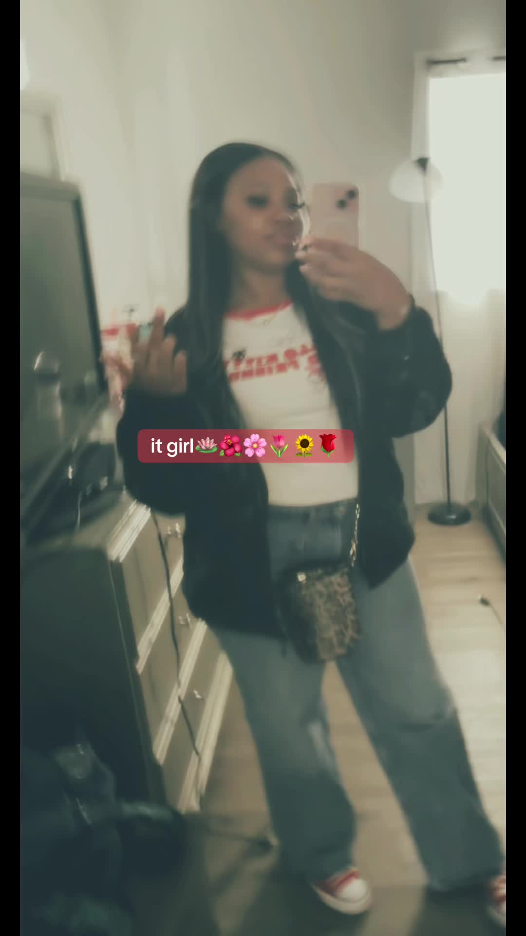 @kynia.kayla