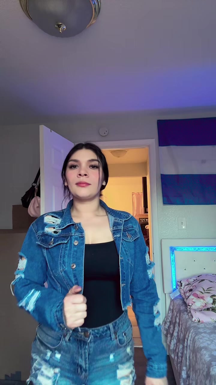 @Sarai Olivas