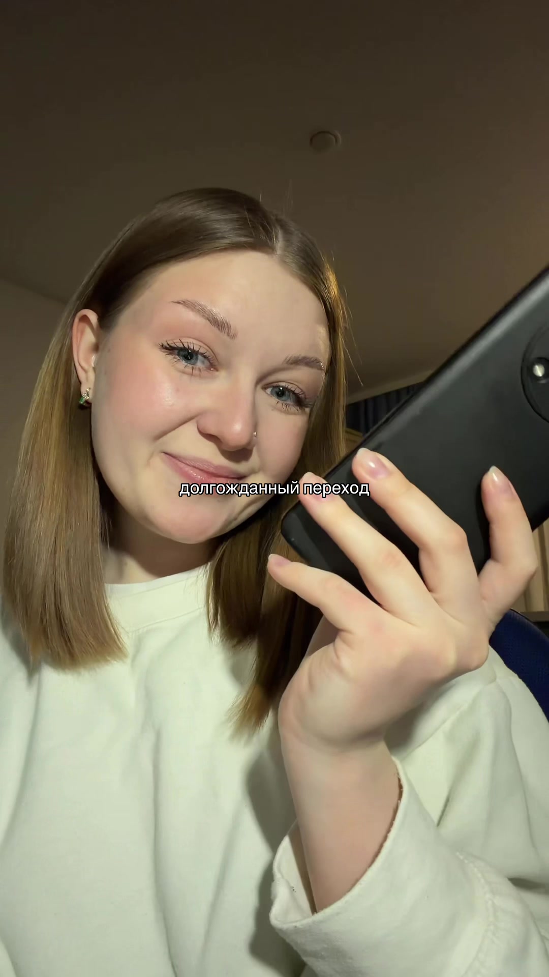 @тгк: v.vалерия