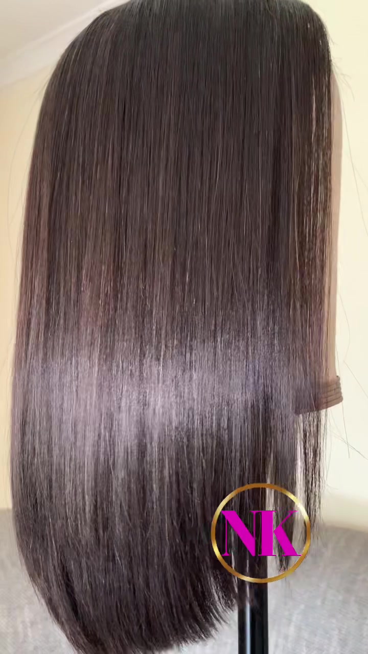 @NK | Hair Growth & Health 🇿🇲
