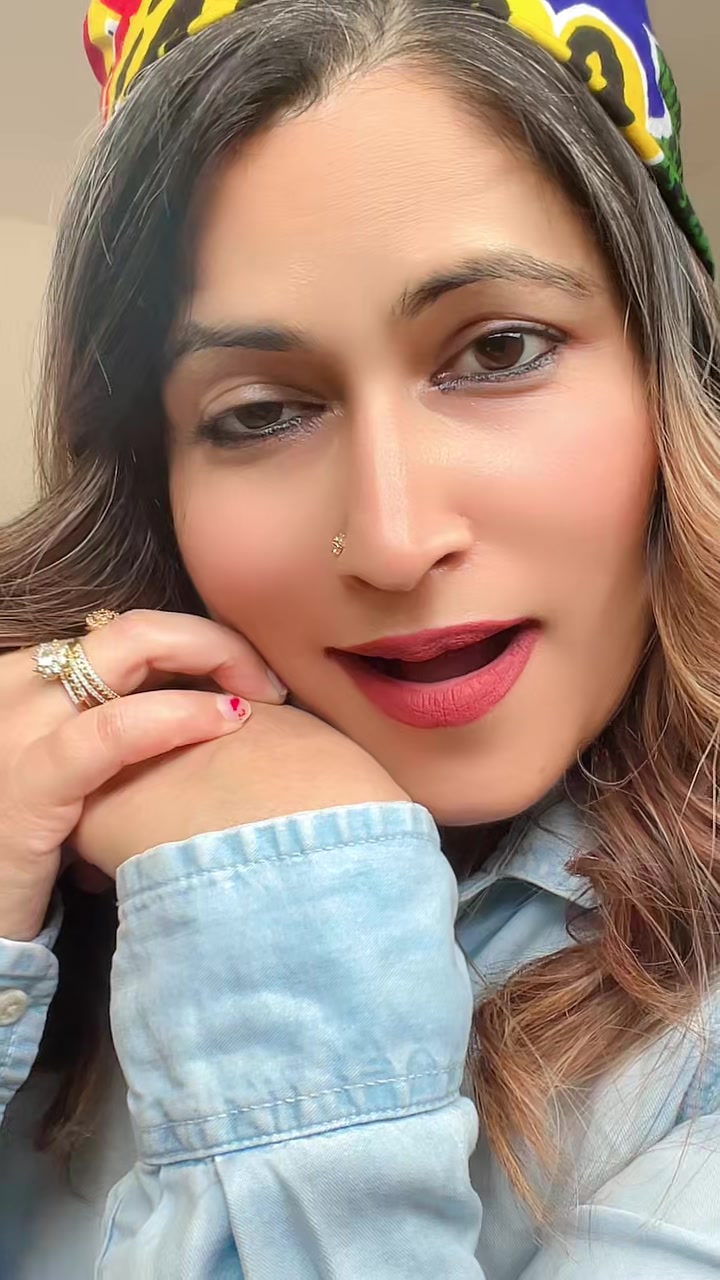 @Muna Katuwal