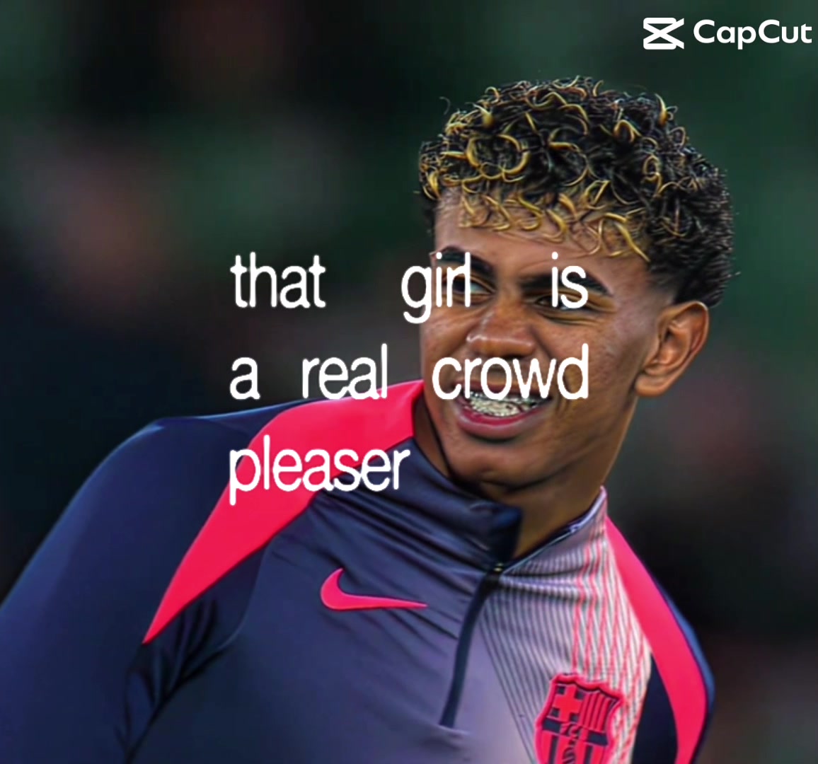 @titan