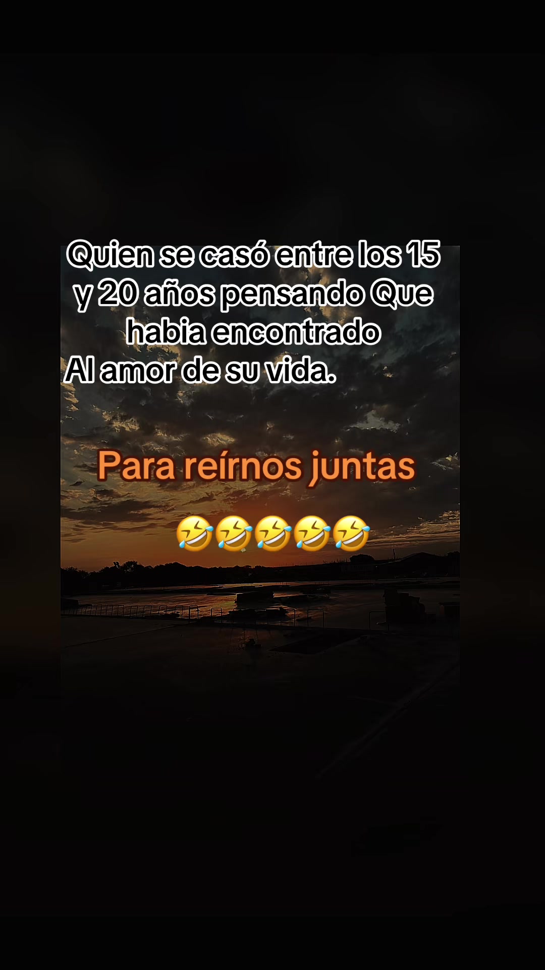 @Claudia Osorio 🔐🤍