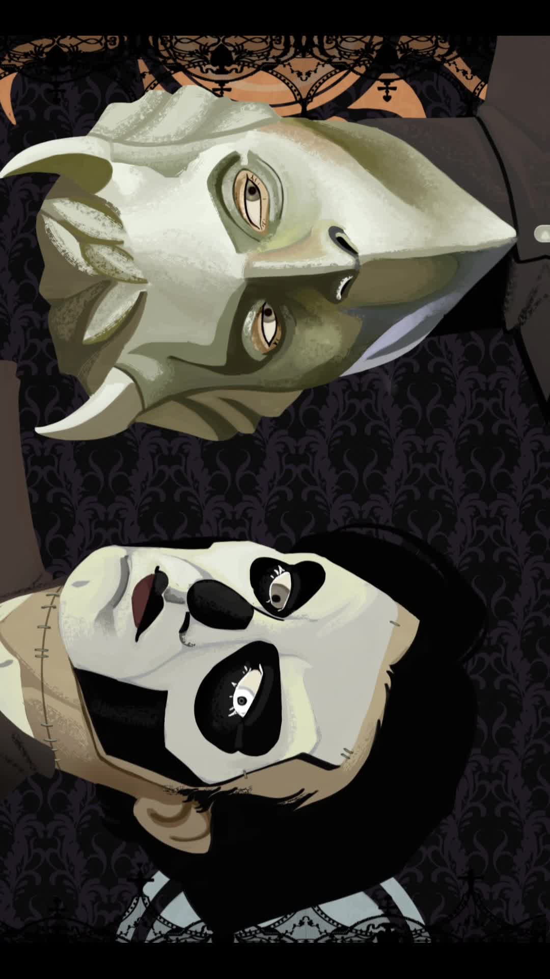 @🦇𓃶 𝕮𝖑𝖆𝖞𝖙𝖔𝖓 𓃶 🦇