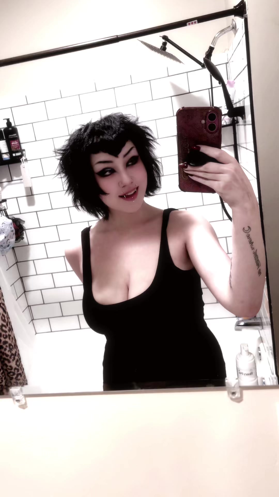 @cyberjadez03
