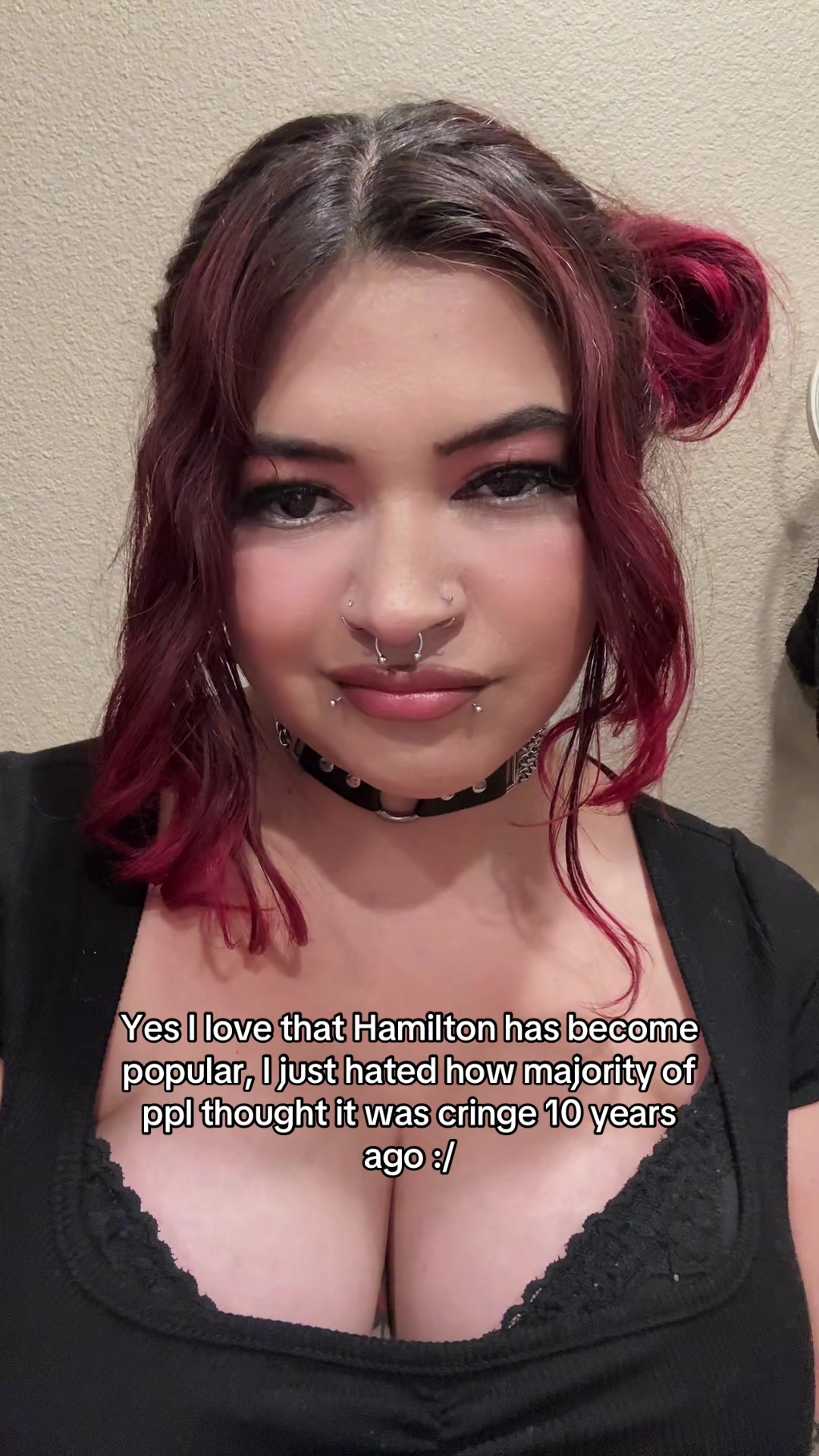 @Kat<3