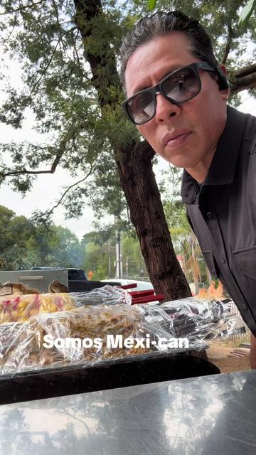@👑❤️Chepe🇲🇽🦁🦅