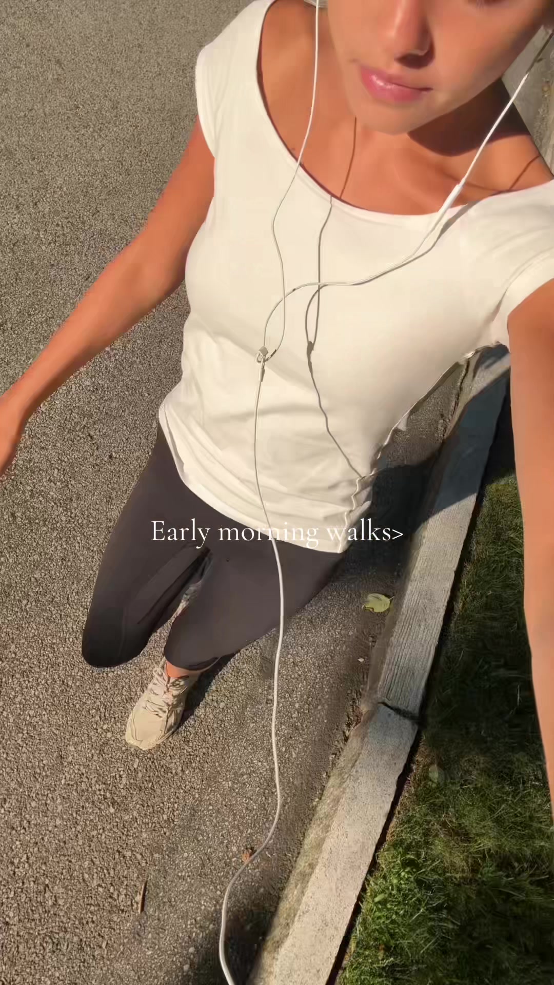 @abigail.sharkey