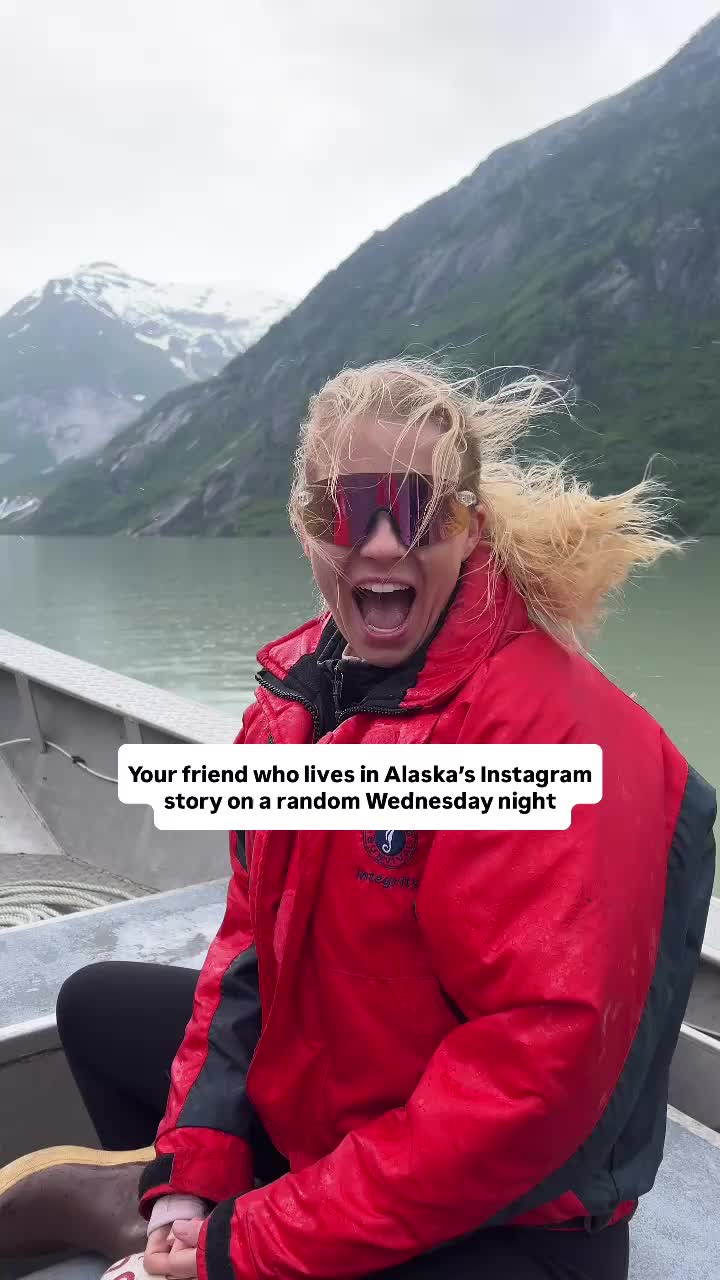 @The Adventure Docs