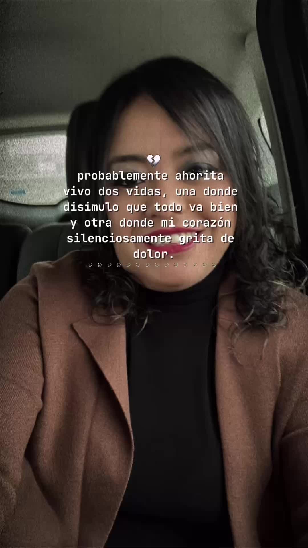 @🦅🎧💙Clau del Cid ❤️🤠🎶