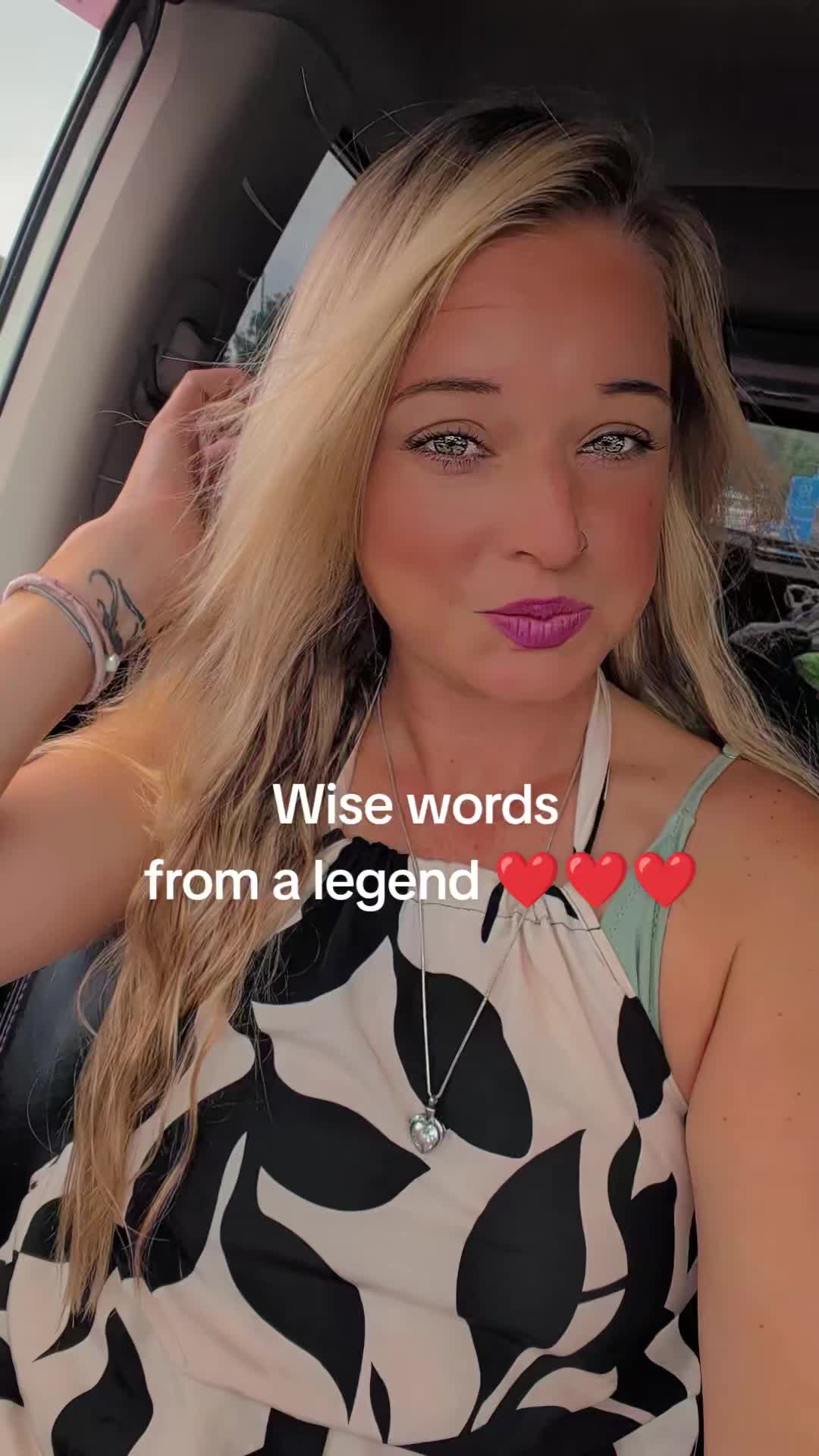 @MoMo