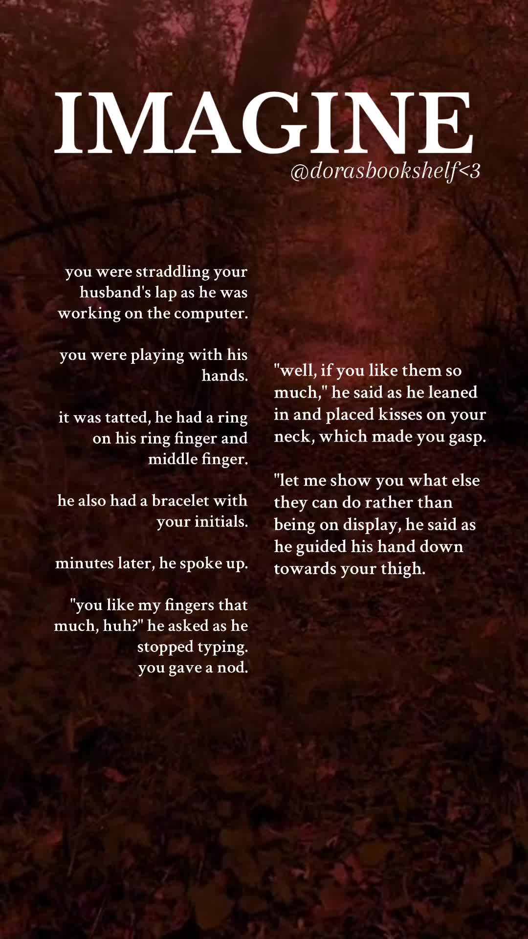 @𝓓🤍