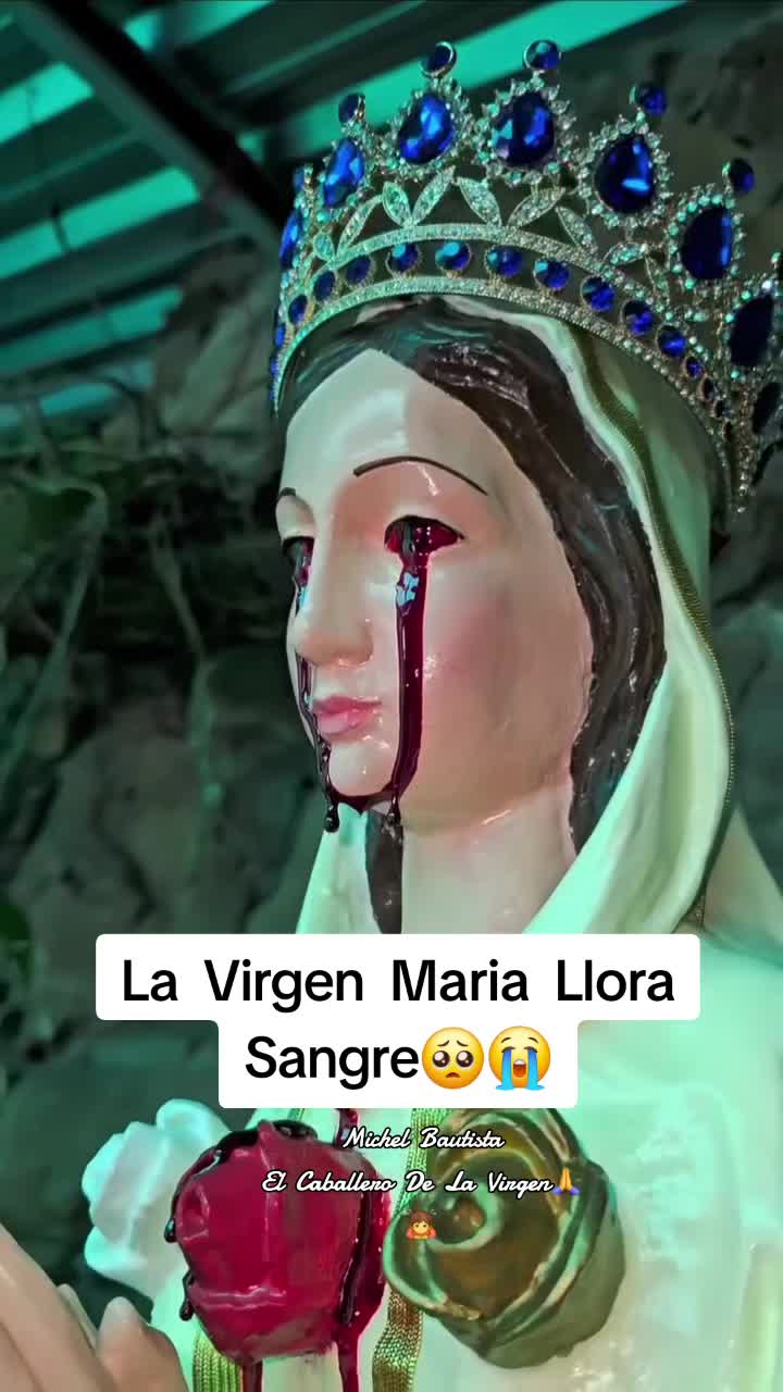 @Michel Bautista