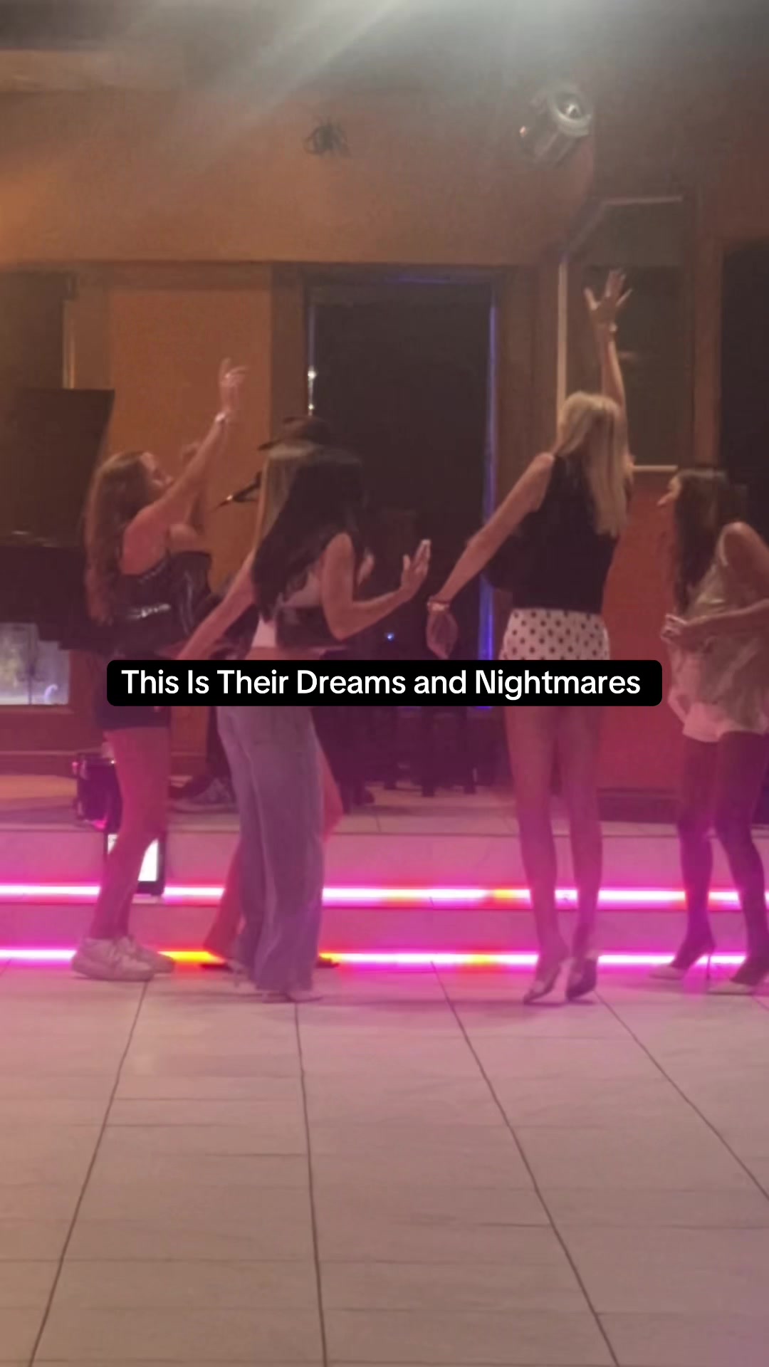 @Natasha Naila