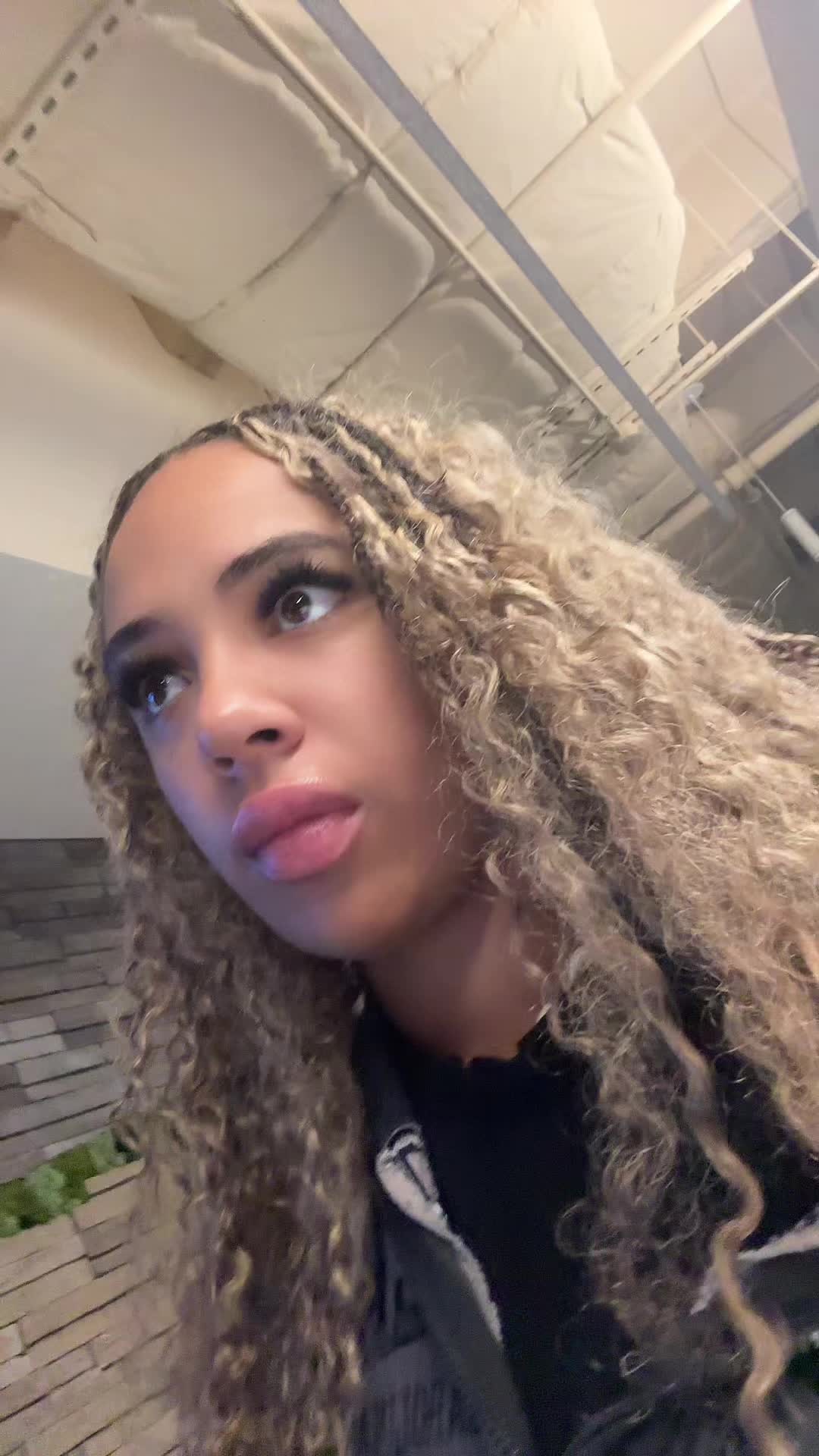 @destinyy.janettt
