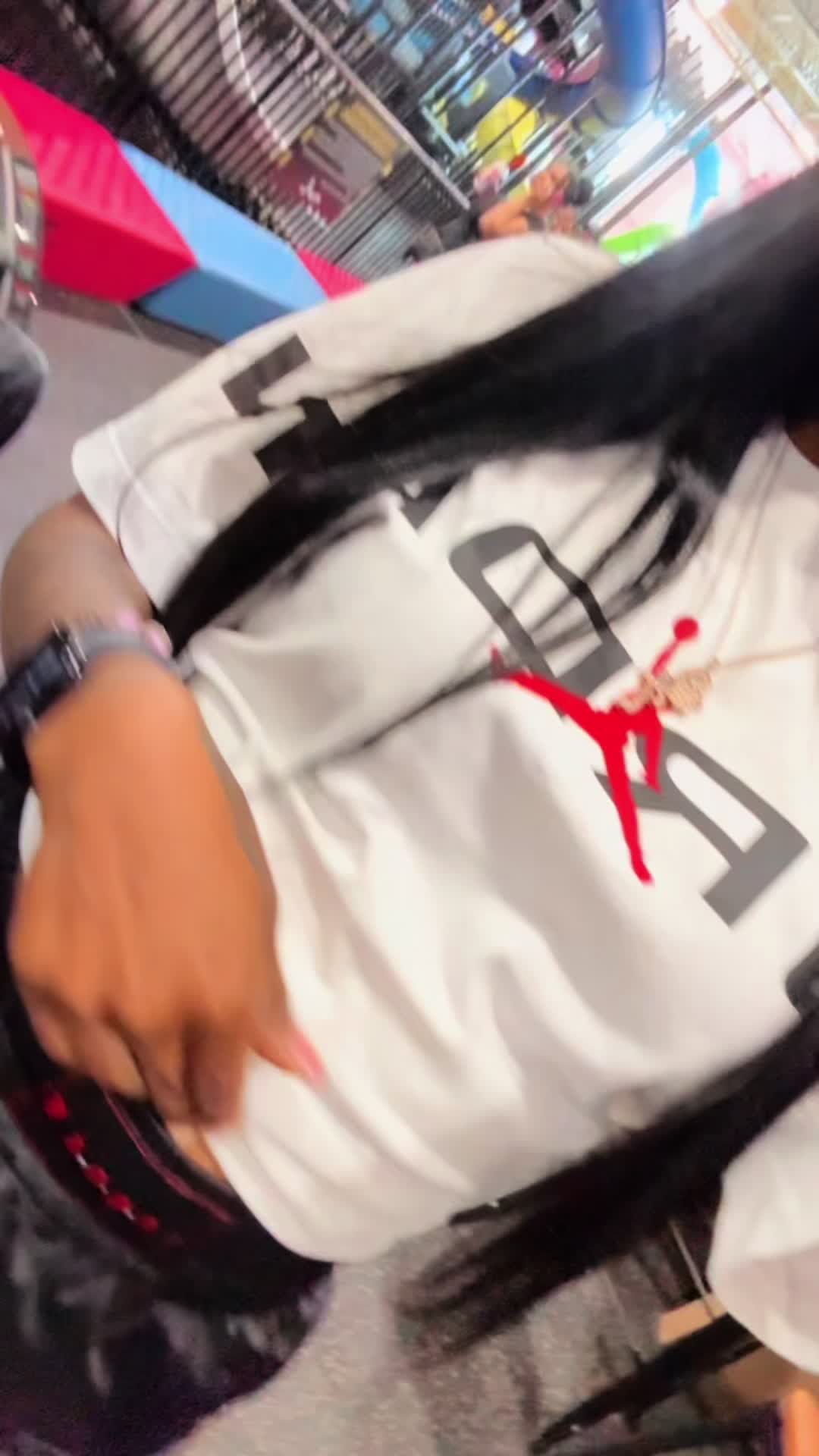 @Sweetkisses