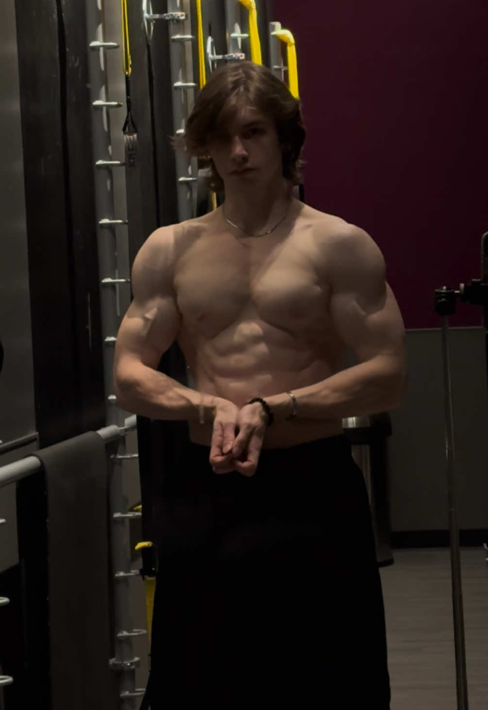 @Danbeef
