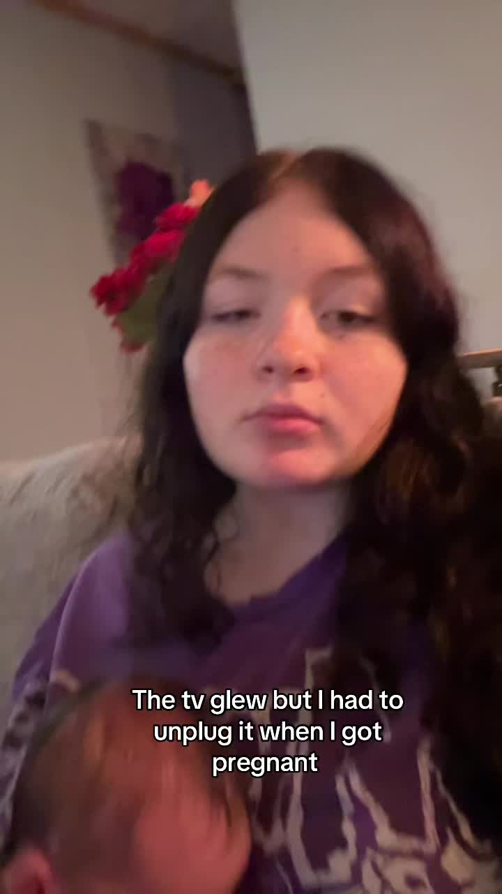 @โfinnโ