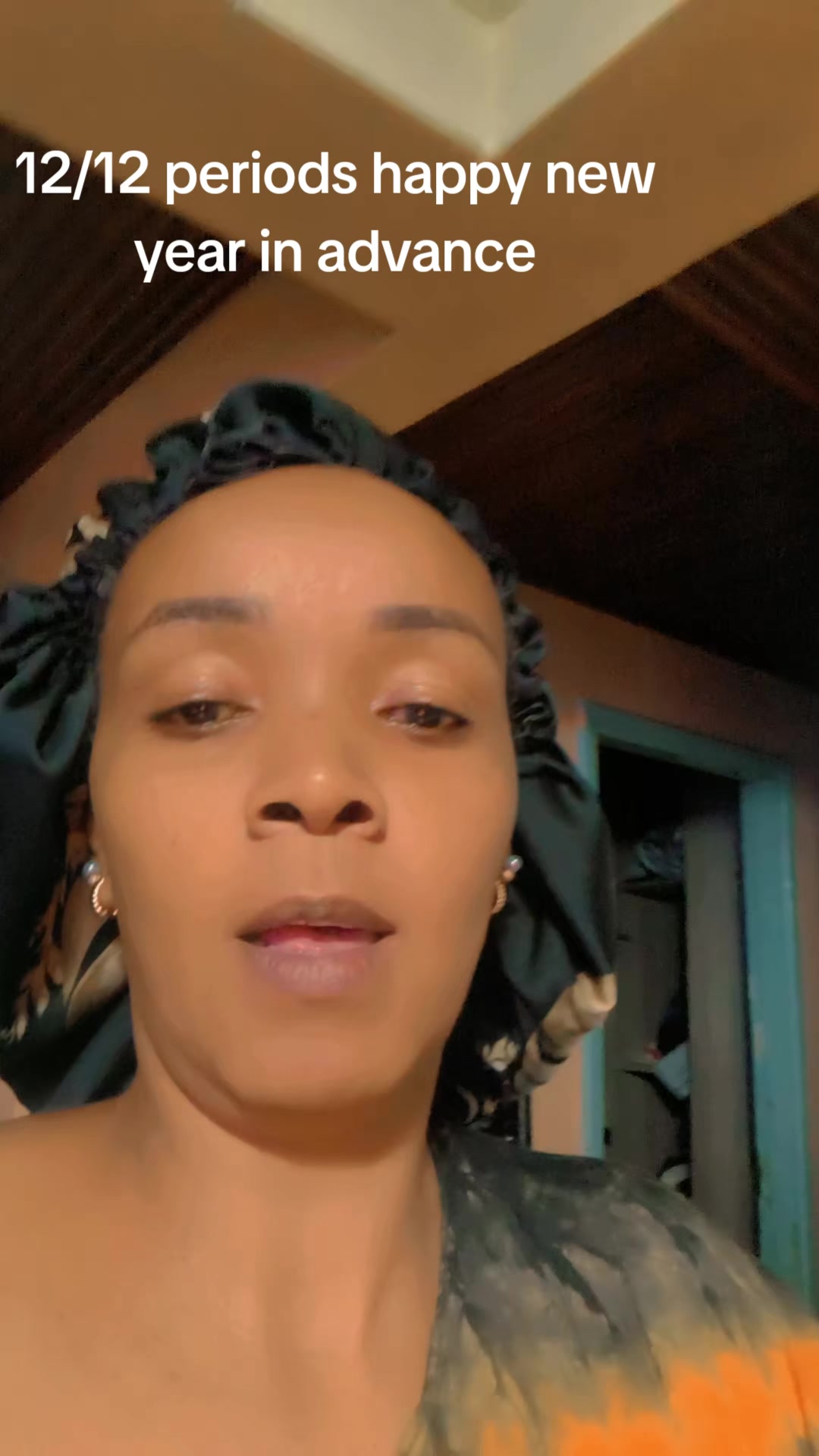 @malaika rozzy