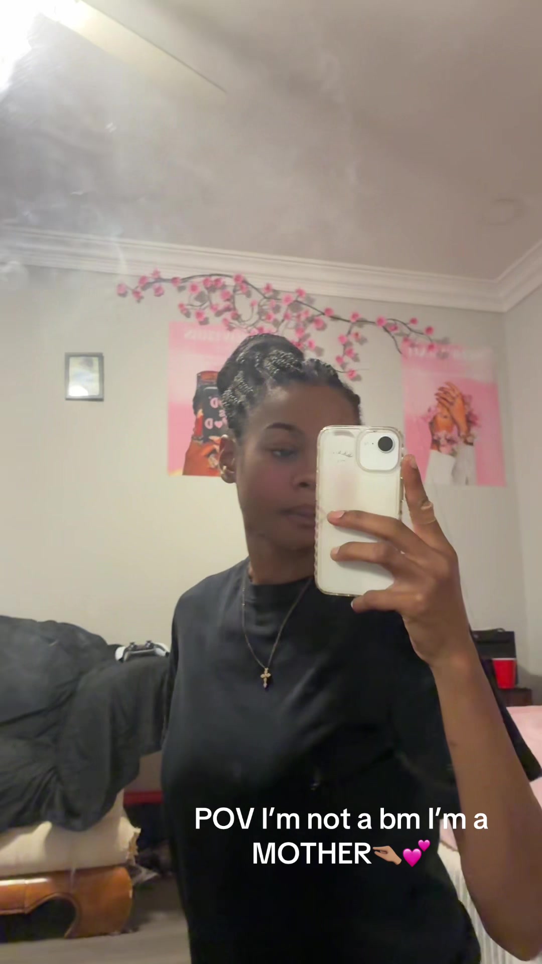 @Taybaby .Thejawnnn